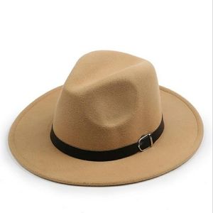 Wild wild west hat